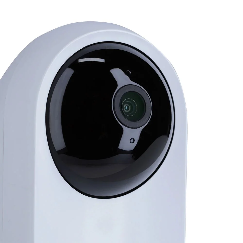 Adjustable Strap Rollei Security Cam 2K indoor