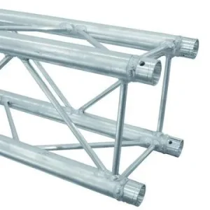 Alutruss DECOLOCK DQ4-750 (0,75m)
