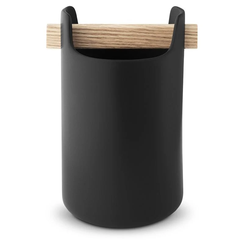 ANSI Certified Eva Solo Toolbox opbevaring - ebony - 20 cm