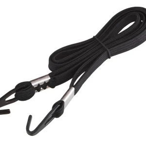 BBB SecureRack BCA-90 strop Alarm