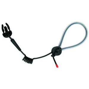Broholm Hit-Air Ekstra Wire | ANSI Certified