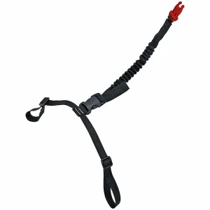 Broholm Hit-Air Integrated