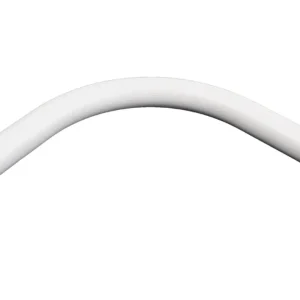 Bukkefix Alabast lukket 16-20mm