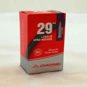Chaoyang Slange 29x1.75/2.10 Presta 48mm