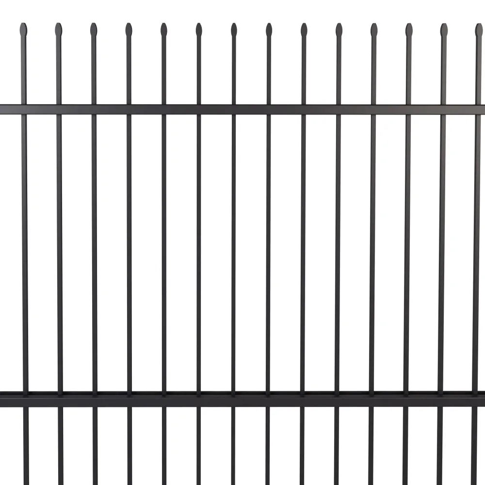 Dobbeltlåge PH.07 3000