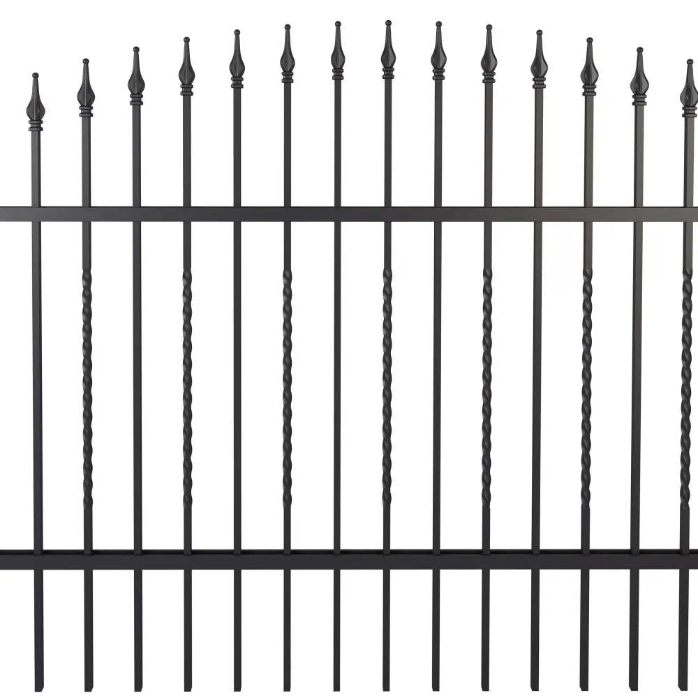 Dobbeltlåge PH.46 3000