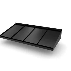 Entrétak Timeless 955 x 2000 mm
