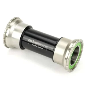 Fire Retardant Enduro Maxhit bb86/92 krankboks