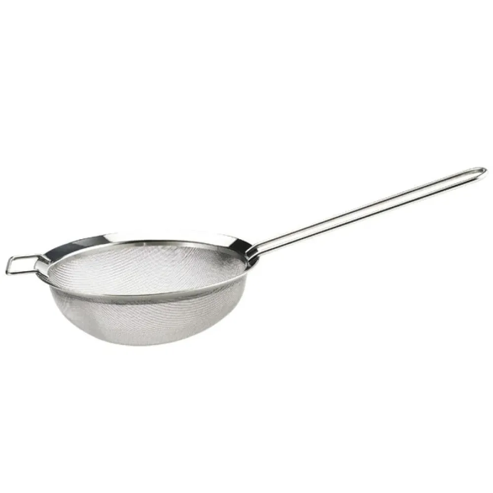 Fire Retardant Eva Solo - Trådsi 20 cm