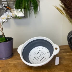 Foldbart dørslag - 20 cm Adults