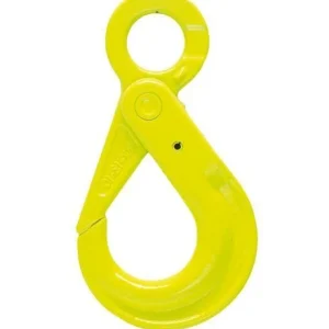 Gunnebo Sikkerhedskrog Grabiq BK 13-10