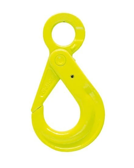 Gunnebo Sikkerhedskrog Grabiq BK 6-10