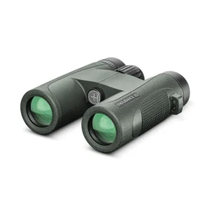 Hawke Endurance ED 10x32 - Håndkikkert