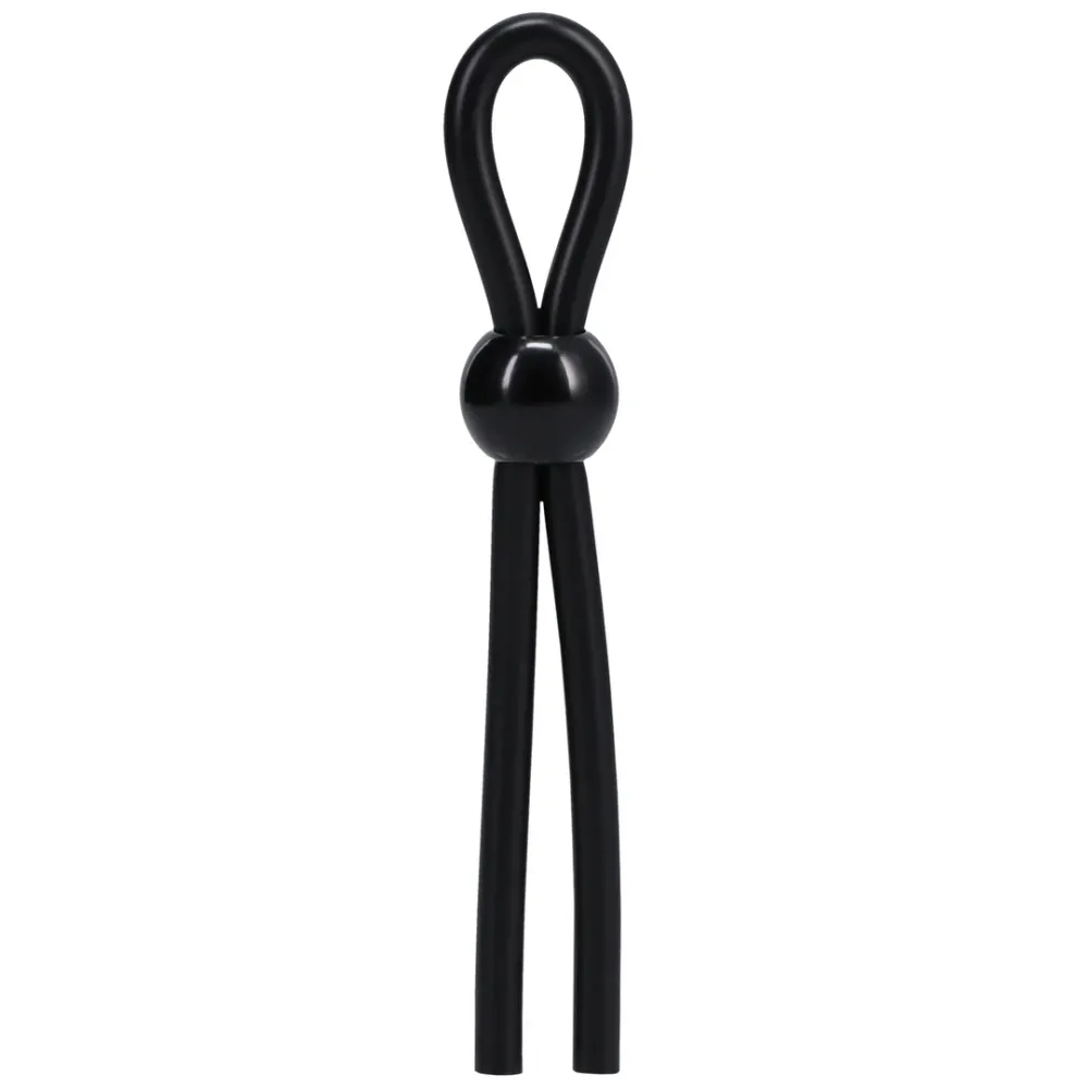 Lasso Individual Lock - Cockstrap