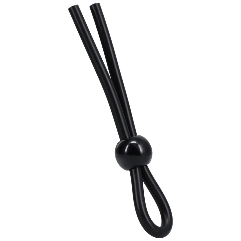 Lasso Individual Lock - Cockstrap