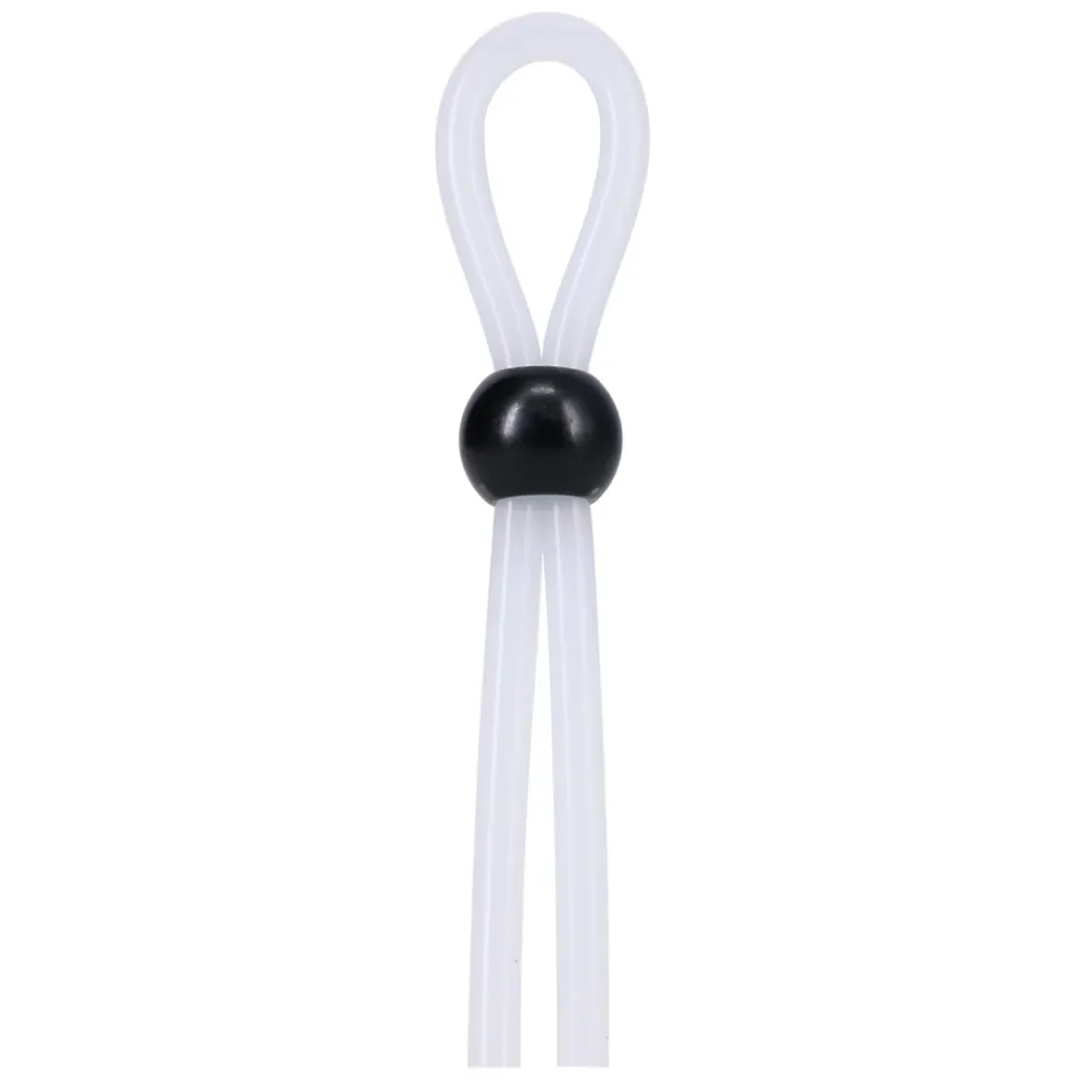 Lasso Unitary Lock - Cockstrap