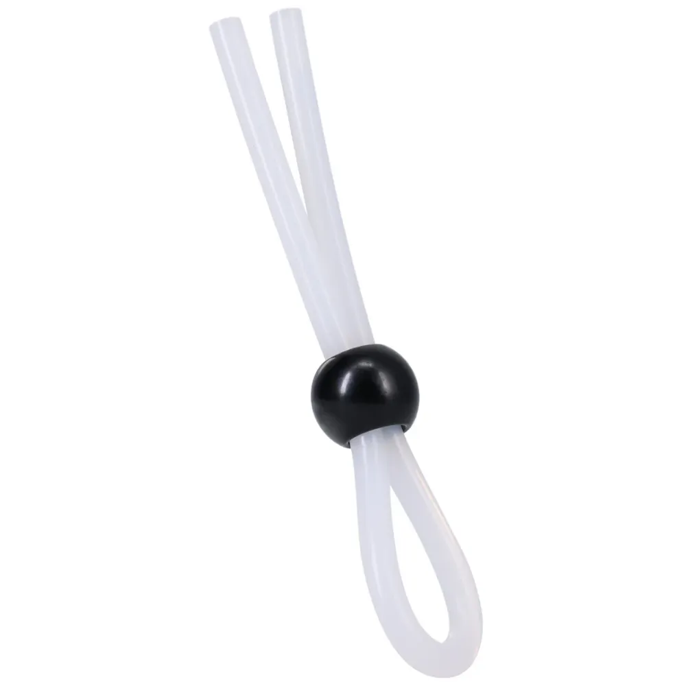 Lasso Unitary Lock - Cockstrap