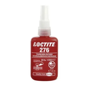 LOCTITE 276 BO 50ML SFDN 50 ml