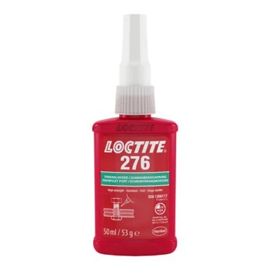 LOCTITE 276 BO 50ML SFDN 50 ml