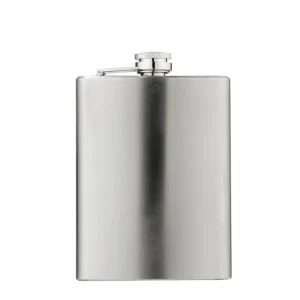 LOMMELÆRKE 200 ML CHROMED FUNKTION