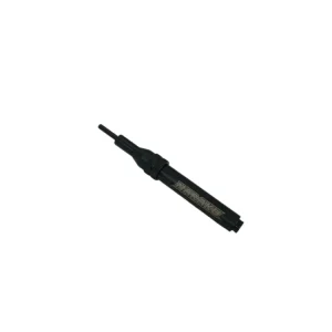 Låseringsværktøj ø10mm Naraku | ANSI Certified