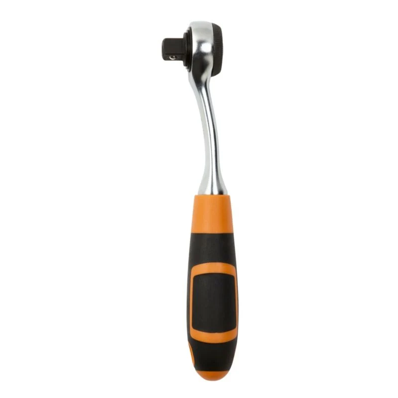 Magnusson 3/8" skraldenøgle