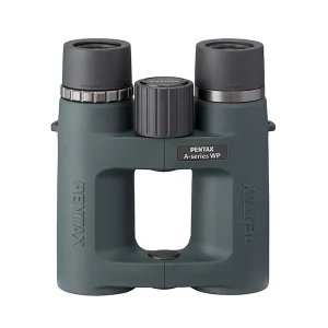 Pentax AD 9x32 WP - Håndkikkert