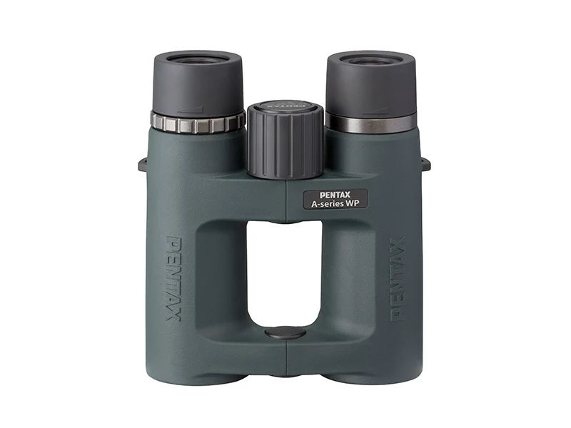 Pentax AD 9x32 WP - Håndkikkert