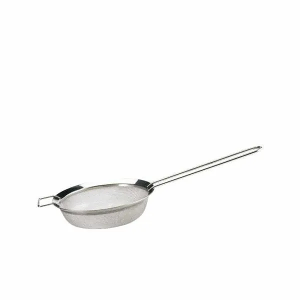 Professional Grade Eva Solo - Trådsi 16 cm
