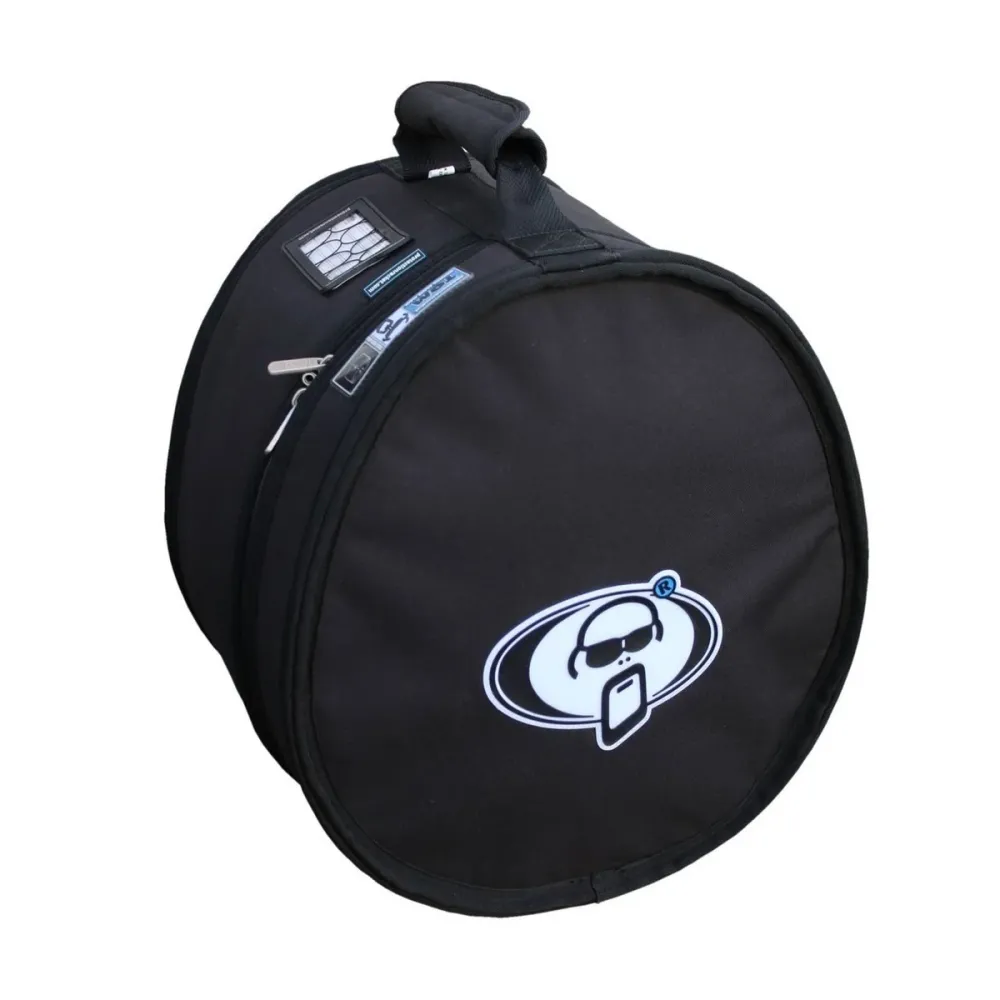 Protection Racket Tam Taske (10x9") Outdoor Use
