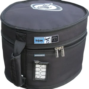 Protection Racket Tam Taske (12x9")