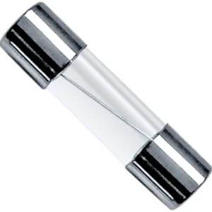 Rechargeable Motion Sensor Glas sikring Dpm 20 mm 2 2 stk.