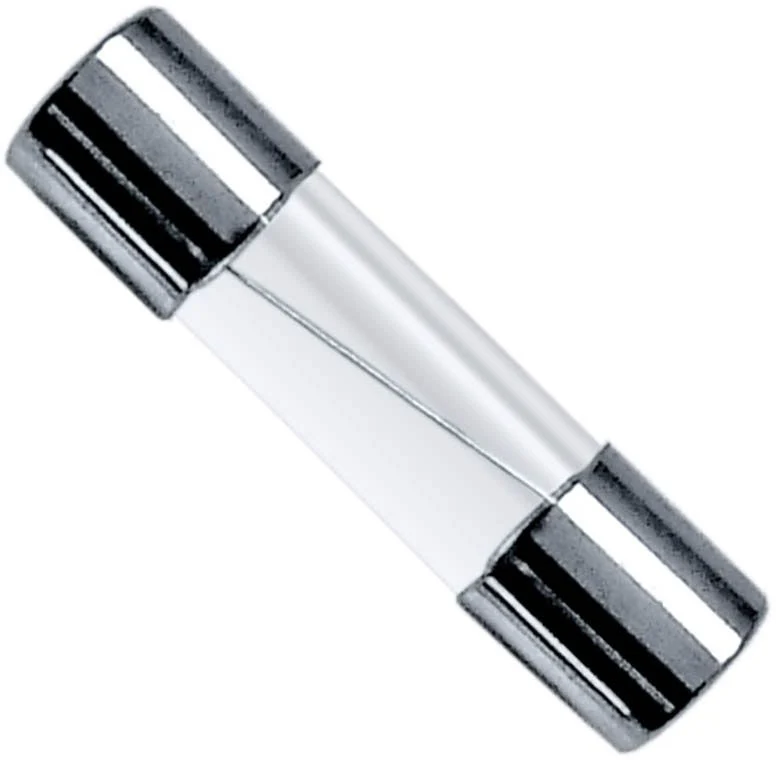 Rechargeable Motion Sensor Glas sikring Dpm 20 mm 2 2 stk.