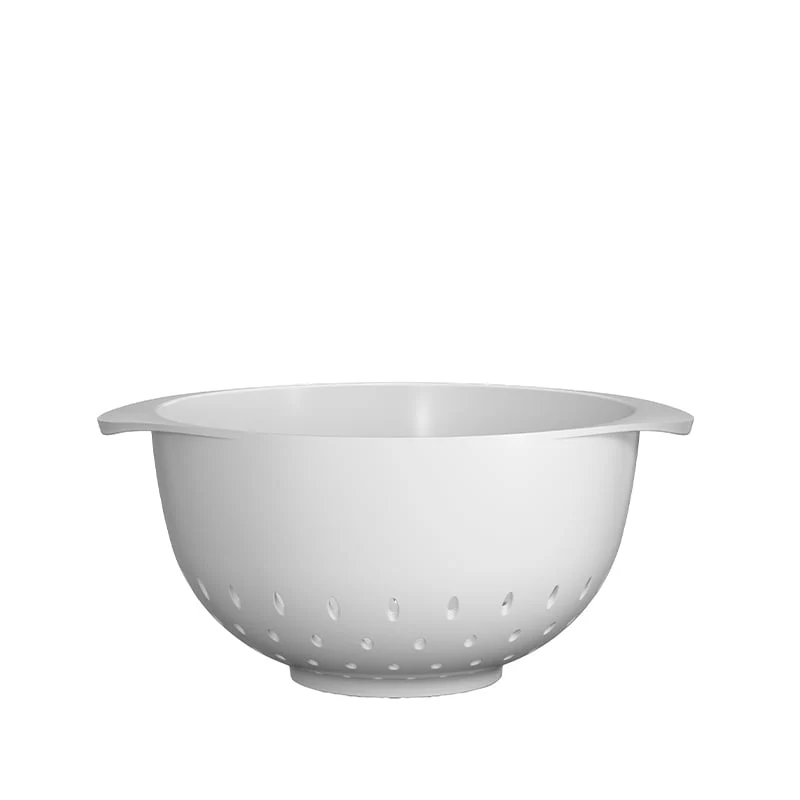 Rosti Margrethe dørslag ivory 1,5 liter