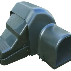 Ryom Rottefælde Powersnap SECURE