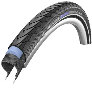 Schwalbe Marathon+ SmartGuard 47-406 / 20x1,75