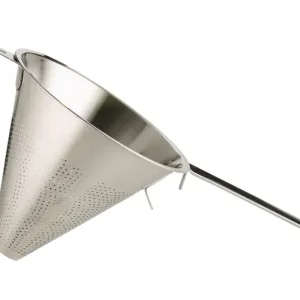 SPIDSSIGTE 12,5 CM ALLOY