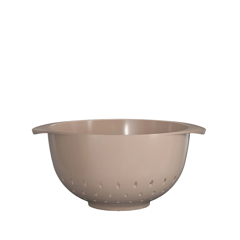 Tamper-Proof Rosti Margrethe dørslag humus 1,5 liter