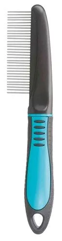Trixie Vacht Ontklitter Tanden Middel Adjustable Headband
