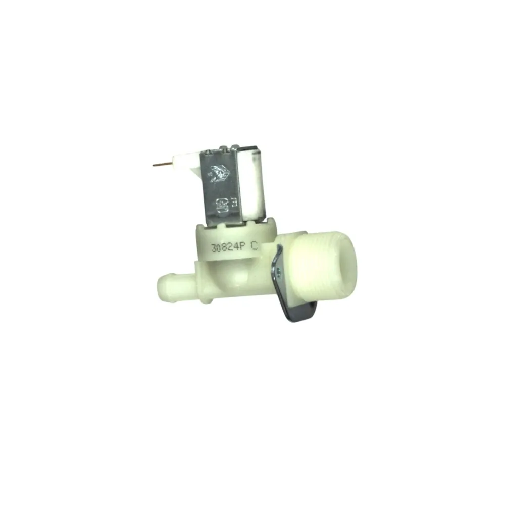 Vandventil - til GE500N, GE500 & GE500M opvaskemaskiner