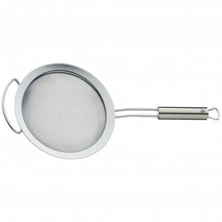 Weather Resistant WMF Profi Plus trådsigte 20 cm