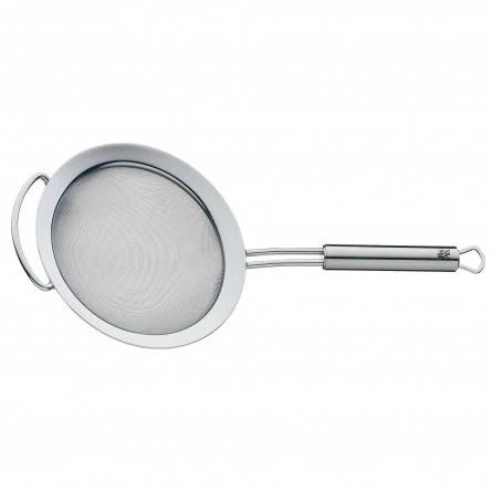 WMF Profi Plus trådsigte 16 cm