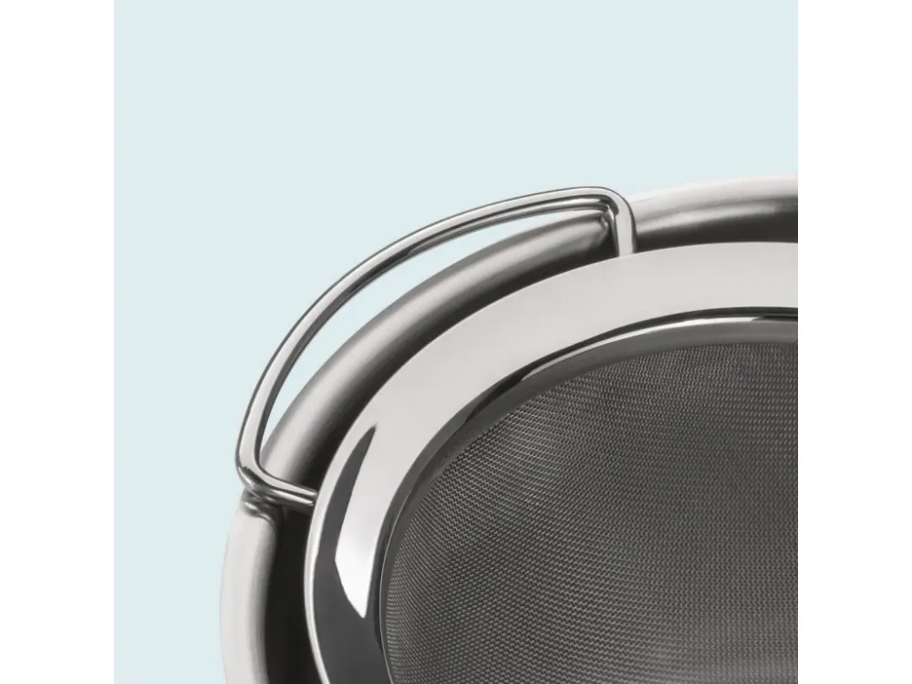 WMF Profi Plus trådsigte 16 cm
