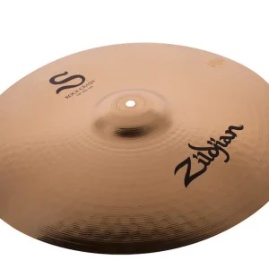 Zildjian 18" S-Family Rock Crash