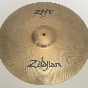16" Zildjian ZHT Rock Crash