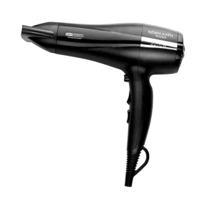 OBH - Hårtørrer Björn Axén Tools Power Pro - 5191