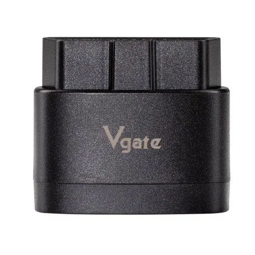 Vgate Icar pro 2 til bimmercode, Scan Tool til CanZE, Leaf Spy, DMD2 Apps osv. | IP54 Rated |
