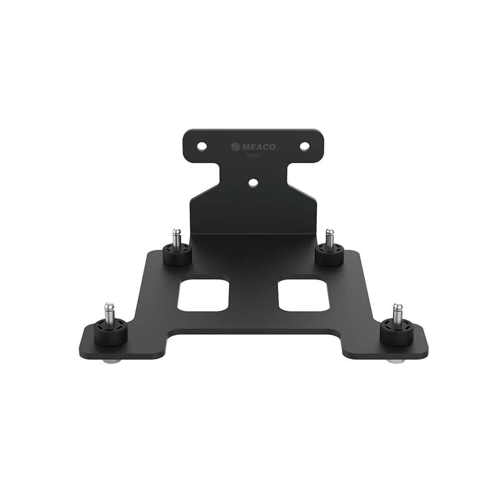 Meaco Wall Mounting Bracket Meaco Dry 10 L And 12 L