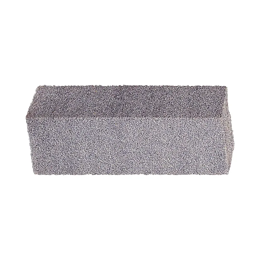 Smooth Rubber Stone Maximize Storage Space