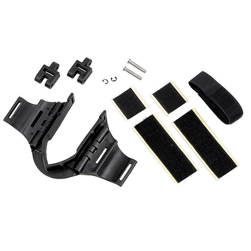 Profile Design Aerodrink Bracket